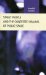 Street People And The Contested Realms Of Public Space cover