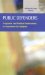 Public Defenders : Pragmatic And Political Motivations To Represent The Indigent cover