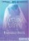 Bartered Bride cover