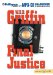 Final Justice cover