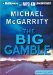 The Big Gamble cover