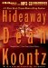 Hideaway cover