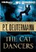 The Cat Dancers cover