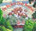 The Big Rock Candy Mountain cover