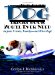 The Only Dog Tricks Book You'll Ever Need : Impress Friends, Family--and Other Dogs! cover