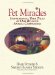 Pet Miracles : Inspirational Stories of Our Beloved Animal Companions cover