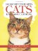 100 Secret Thoughts Cats Have About Humans cover