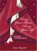 Change Your Shoes, Change Your Life : Strut Your Way to a Fabulous New You! cover
