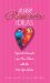 2,002 Romantic Ideas : Special Moments You Can Share With the One You Love cover