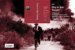 Fire in the Forest : A History of Forest Fire Control on the National Forests in California, 1989-1956 cover