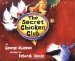 The Secret Chicken Club cover