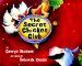 The Secret Chicken Club cover