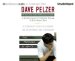 The Privilege of Youth : A Teenager's Story of Longing for Acceptance and Friendship cover