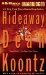 Hideaway cover