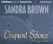 Eloquent Silence cover