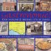 GASTRONOMIE! : Food Museums and Heritage Sites of France cover