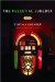 The Celestial Jukebox cover