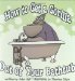 How to Get a Gorilla Out of Your Bathtub cover