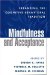 Mindfulness And Acceptance : Expanding The Cognitive-behavioral Tradition cover