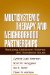 Multisystemic Therapy And Neighborhood Partnerships : Reducing Adolescent Violence And Substance Abuse cover