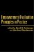 Empowerment Evaluation Principles In Practice cover