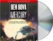 Mercury cover