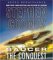 Saucer : An Adventure cover