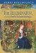 The Illuminator cover