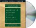 Wherever You Go, There You Are : Mindfulness Meditation in Everyday Life cover