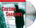 Chasing Shadows : Novellas From Transgressions cover