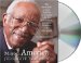 Mirror to America : The Autobiography of John Hope Franklin cover