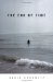 The End Of Time cover