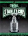 Total Stanley Cup : 2004 Playoff Media Guide cover