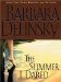 The Summer I Dared cover