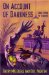 On Account of Darkness and Other Sf Stories cover