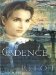 Cadence cover