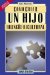 Como Criar UN Hijo Bilingue-Bicultural cover