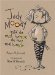 Judy Moody cover