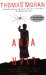 Anja The Liar cover