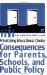 Privatizing Educational Choice : Consequences For Parents, Schools, And Public Policy cover