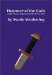 Hammer Of The Gods : Anglo-saxon Paganism In Modern Times cover