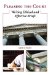 Pleasing The Court : Writing Ethical And Effective Briefs cover