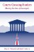 Courts Crossing Borders : Blurring The Lines Of Sovereignty cover