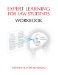 Expert Learning for Law Students cover