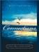 Connections cover