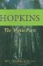 Hopkins : The Mystic Poets cover