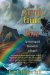 The Sacret Power of Huna : Spiritual and Shamanism in Hawai'i cover