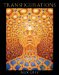 Transfigurations cover