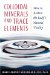 Colloidal Minerals And Trace Elements : How To Restore The Body's Natural Vitality cover