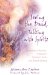 Seeing the Dead, Talking With Spirits : Shamanic Healing Through Contact With the Spirit World cover